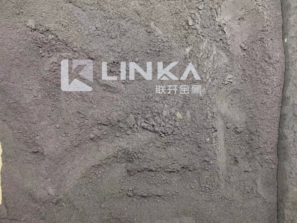 好色先生APP色版粉回收 鈷粉回收 高價氧化鈷回收