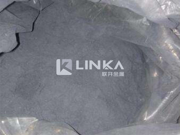 好色先生APP色版多少錢一斤回收 全國回收四氧三鈷