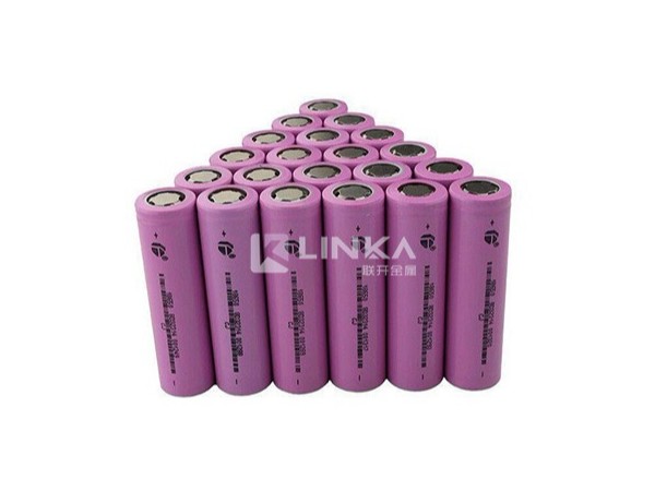 三元好色先生TVAPP回收