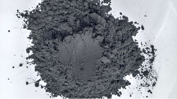 回收好色先生APP色版