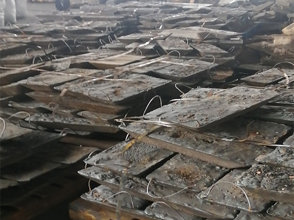 回收好色先生免费视频